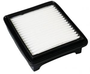 Click image for larger version. 

Name:	jimny air filter.jpg 
Views:	88 
Size:	46.7  
ID:	140644