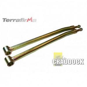 Click image for larger version. 

Name:	1352-tf509_cranked_rear_radius_arms_pair_for_when_longer_than_standard_rear_shocks_are_fitted_.jpg 
Views:	171 
Size:	13.2  
ID:	129915