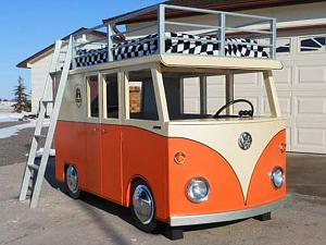 Click image for larger version. 

Name:	vwbusbed.jpg 
Views:	248 
Size:	47.3  
ID:	56242