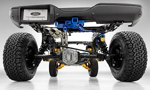 Click image for larger version. 

Name:	ford-bronco-raptor-2022-35.jpg 
Views:	105 
Size:	106.1  
ID:	137082