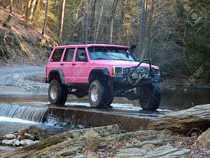 Click image for larger version. 

Name:	82098608-sassy-pink-jeep-cherokee-sport-xj (1).jpg 
Views:	156 
Size:	231.3  
ID:	127033
