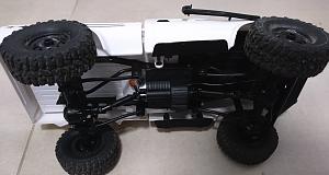 Click image for larger version. 
Name:	pickup4x4toy2.jpg 
Views:	143 
Size:	75.8 χιμεαιιθ 
ID:	133649