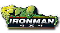 Click image for larger version. 

Name:	logo ironman.png 
Views:	376 
Size:	40.8  
ID:	82744