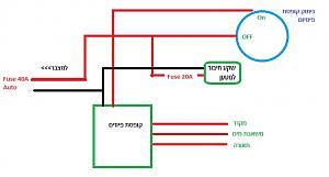 Click image for larger version. 

Name:	diagrama.jpg 
Views:	112 
Size:	34.5  
ID:	145129