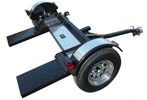 Click image for larger version. 

Name:	tow dolly 2.JPG 
Views:	261 
Size:	40.9  
ID:	107068