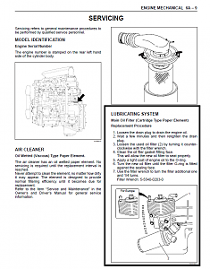 Click image for larger version. 

Name:	oil filter.png 
Views:	186 
Size:	94.7  
ID:	120067