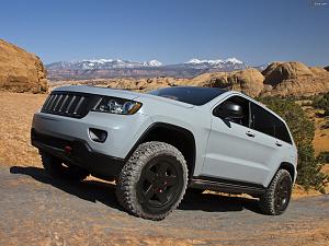 Click image for larger version. 

Name:	jeep_concepts_2011_wallpapers_2.jpg 
Views:	314 
Size:	405.9  
ID:	103401