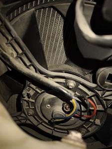 Click image for larger version. 
Name:	оаешш.jpg 
Views:	76 
Size:	227.6 чймебййи 
ID:	149040