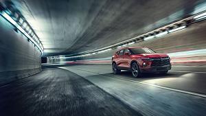 Click image for larger version. 

Name:	2019-chevrolet-blazer-002-1.jpg 
Views:	437 
Size:	200.7  
ID:	120086