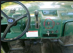 Click image for larger version. 

Name:	ranger 4x4.jpg 
Views:	340 
Size:	43.7  
ID:	109045