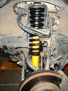 Click image for larger version. 

Name:	land-cruiser-120-front-suspension.jpg 
Views:	185 
Size:	111.5  
ID:	128778