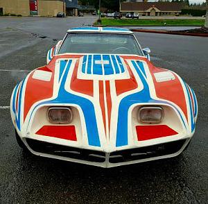 Click image for larger version. 

Name:	corvette4.jpg 
Views:	760 
Size:	42.2  
ID:	115379