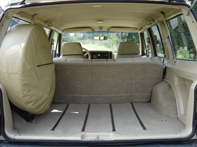 Name:  interior_rear.jpg
Views: 602
Size:  47.3 