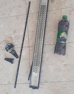 Click image for larger version. 
Name:	20210414_135651.jpg 
Views:	214 
Size:	594.0 чймебййи 
ID:	133452