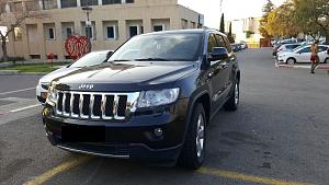 Click image for larger version. 

Name:	jeep2.jpeg 
Views:	701 
Size:	267.7  
ID:	114229