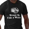 welder's Avatar