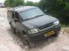 david hilux's Avatar