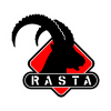 Rasta's Avatar