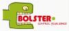 SHAY@BOLSTER's Avatar