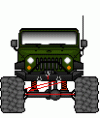 Dakillswitch's Avatar
