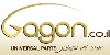 gagon.co.il's Avatar