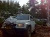 zvitara's Avatar