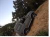 Alon_S's Avatar