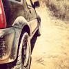 4wheelin's Avatar