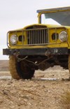 madmax's Avatar