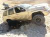 UBD WJ's Avatar