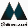 Midland Israel's Avatar