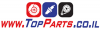 TopParts's Avatar