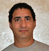 mshonak's Avatar