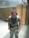 Dmitry Kiseev's Avatar