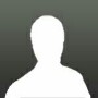 jemzik's Avatar