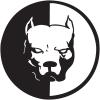 TRD's Avatar