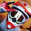 David_outlaw's Avatar