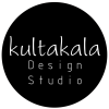 KultaKala Design's Avatar