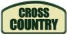 cross-country's Avatar