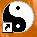 DeepVoice's Avatar