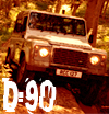 6opka's Avatar