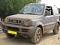 G-Jimny's Avatar