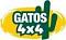 Gatos's Avatar