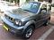 jimny4me's Avatar
