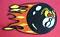 eli8ball's Avatar