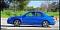 tomer wrx's Avatar
