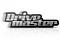 DRIVEMASTER's Avatar