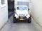 jeep.4000's Avatar
