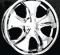 MAZDA 4X4's Avatar