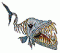 sidewinder's Avatar